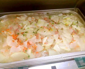 深耕餐饮管理，赋能企业后勤——合肥东淘餐饮与镇江食堂承包服务解析