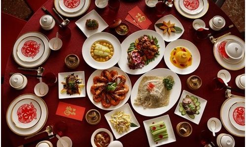 2021年饮食管理与餐饮管理软件对比 如何选择最佳方案