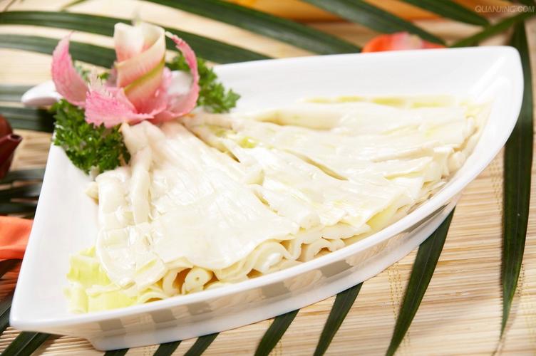 厦门餐饮管理