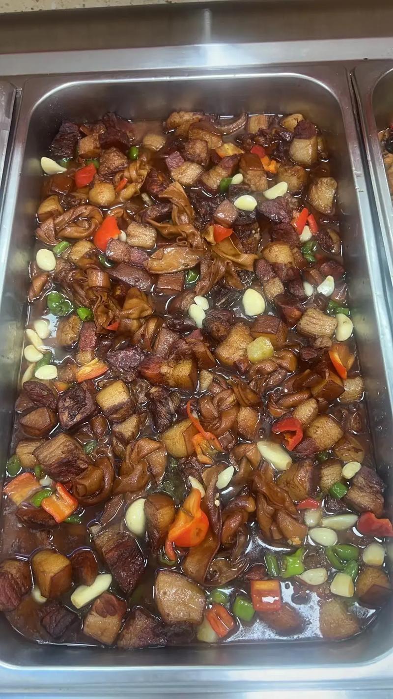 江苏东淘餐饮管理